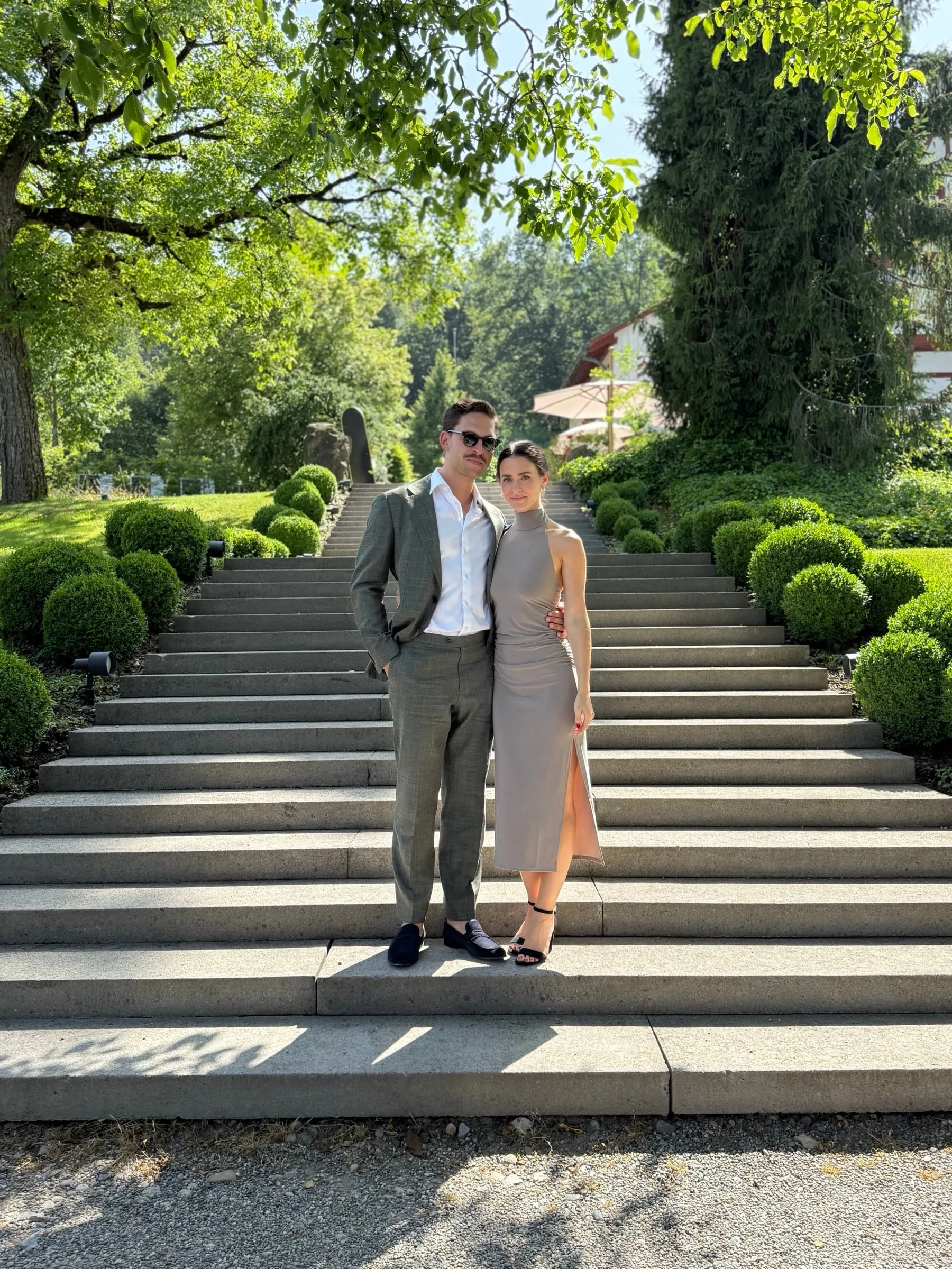 Britta & Nico 7