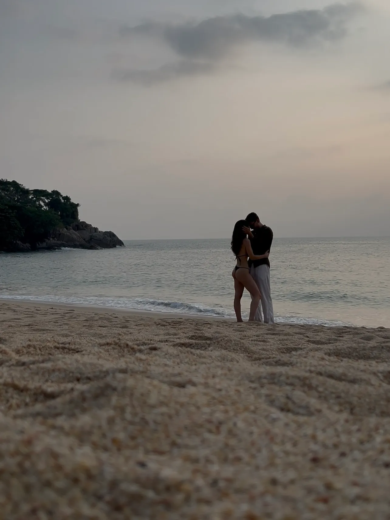 Britta & Nico 9