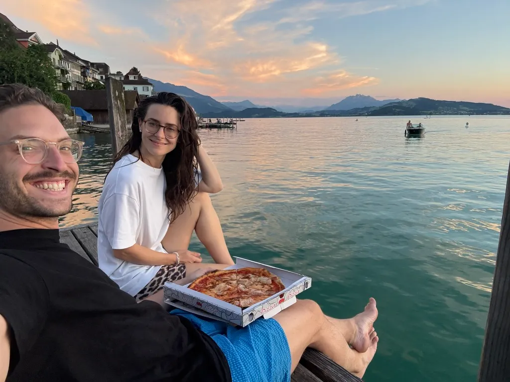 Britta & Nico 13